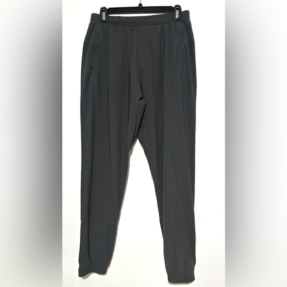 Lululemon Surge Jogger 29" Graphite Grey Medium - Picture 6 of 9